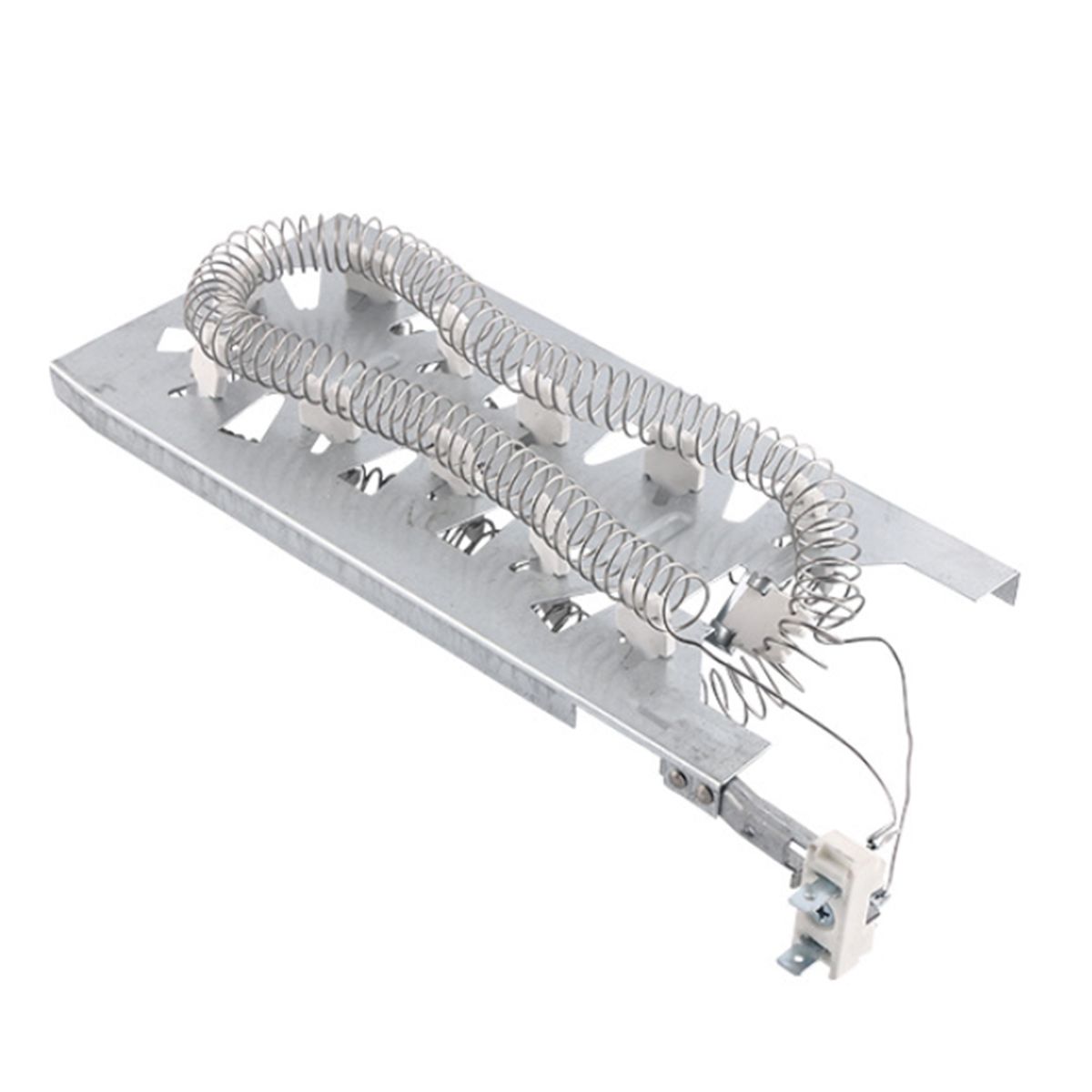 3387747 Dryer Heating Element Dryer Accessories Replacement