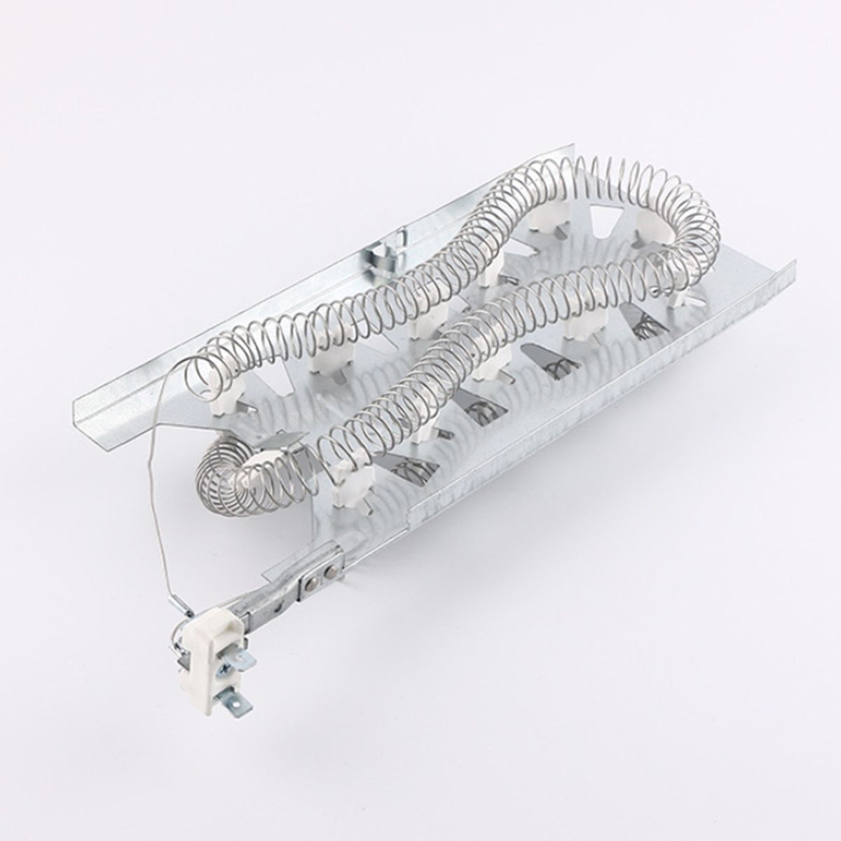 3387747 Dryer Heating Element Dryer Accessories Replacement