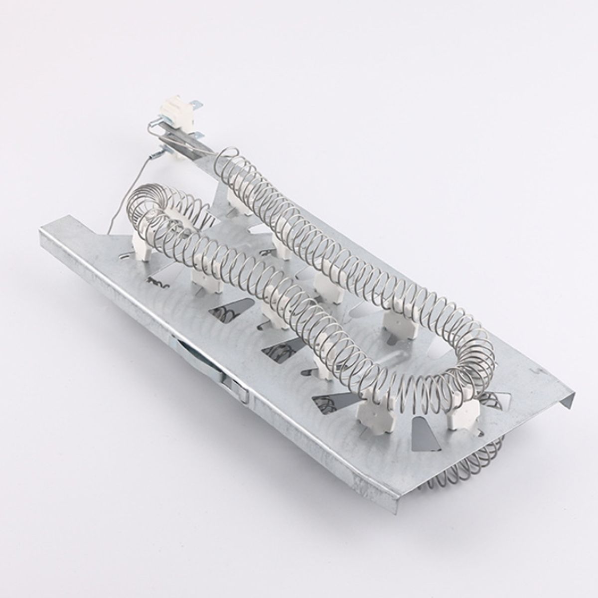 3387747 Dryer Heating Element Dryer Accessories Replacement