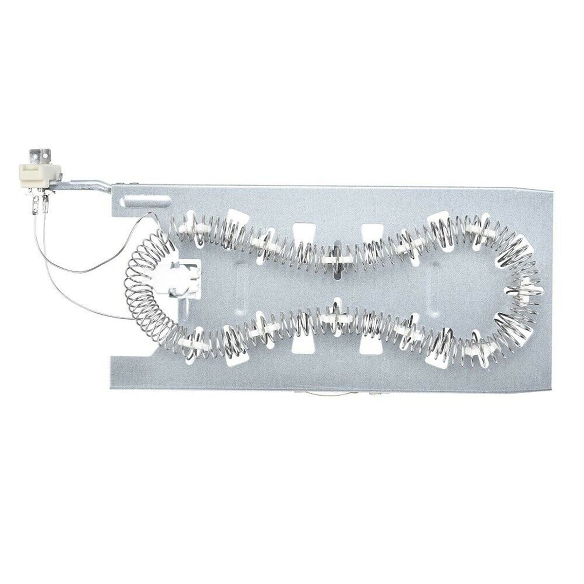 3387747 Dryer Heating Element Dryer Accessories Replacement