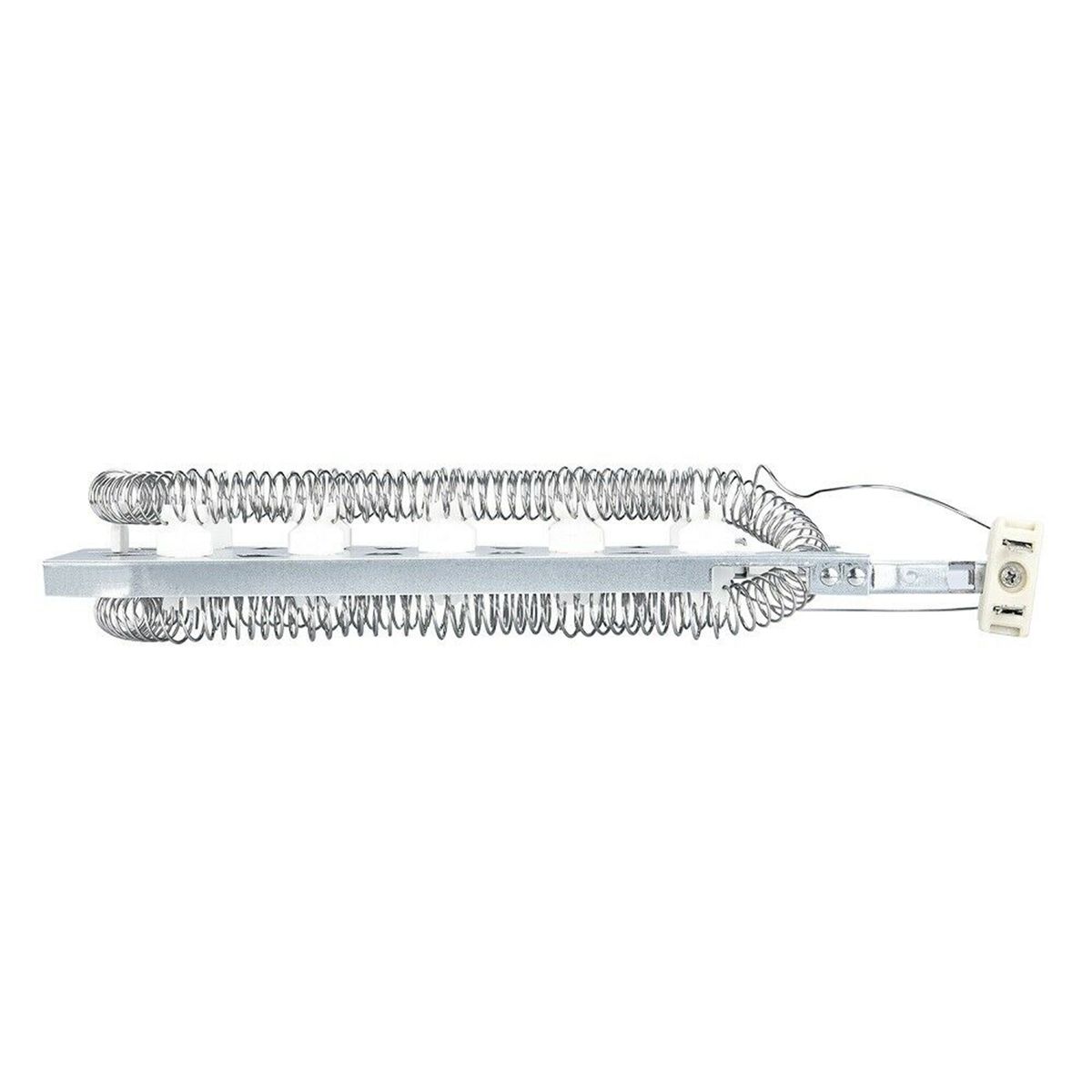 3387747 Dryer Heating Element Dryer Accessories Replacement