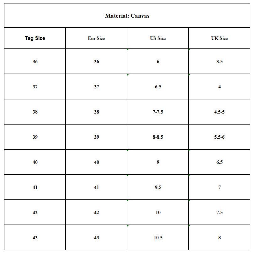 Women Bow Knot Slip On Canvas Casual Heighten Platform Shoes