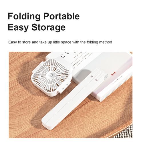 Non-slip Adjustable Laptop Stand Folding Portable Bracket
