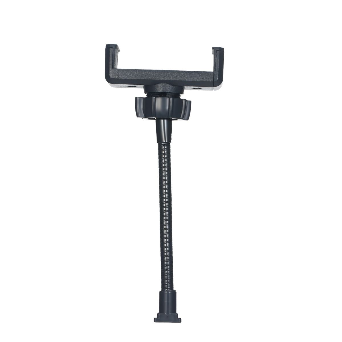 10 Inch Ring Light With Stand Tripod LED Make-up Lamp Phone