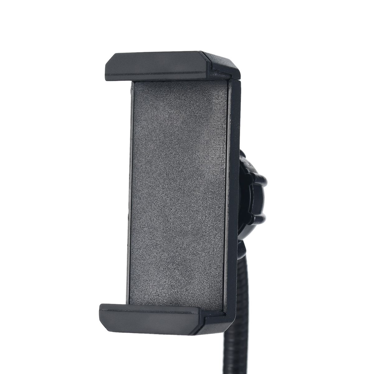 10 Inch Ring Light With Stand Tripod LED Make-up Lamp Phone