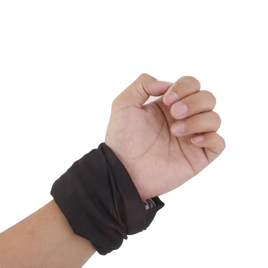 FULL FUNCTION SKULL SKELETON MOTORCYCLE SCARF FACE MASK BALACLAVA NECK