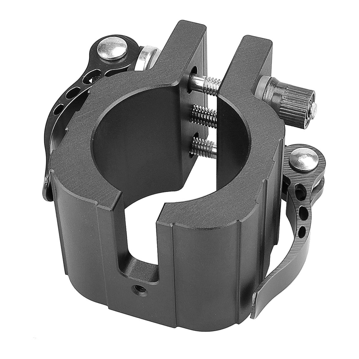 Upgraded Folding Clamp For 8X 10X 11X SPEEDUAL Series