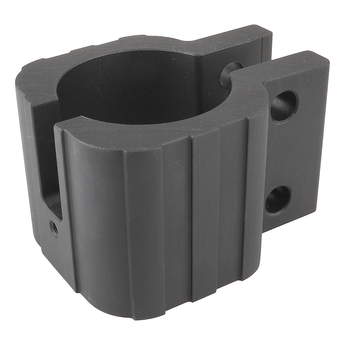Upgraded Folding Clamp For 8X 10X 11X SPEEDUAL Series