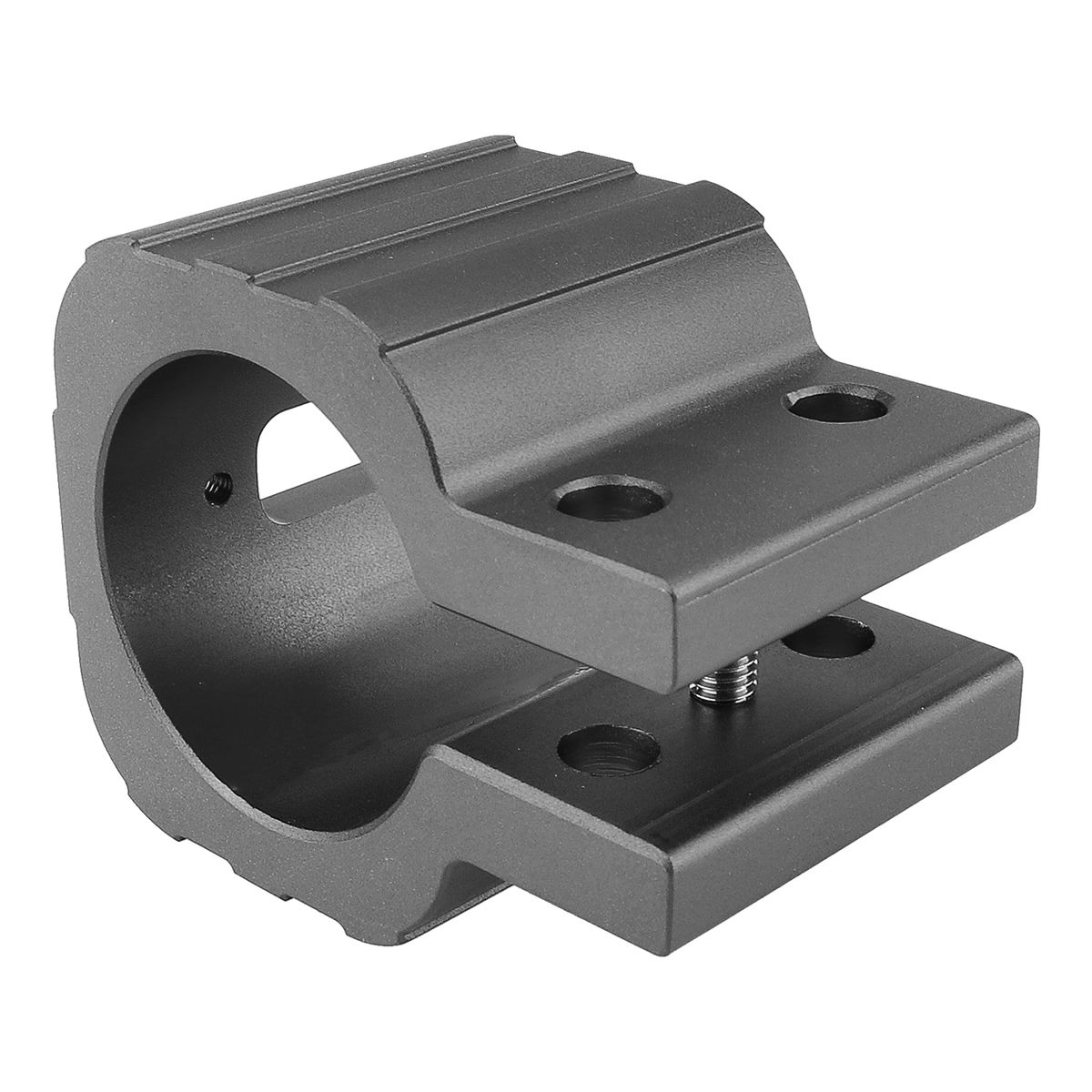 Upgraded Folding Clamp For 8X 10X 11X SPEEDUAL Series