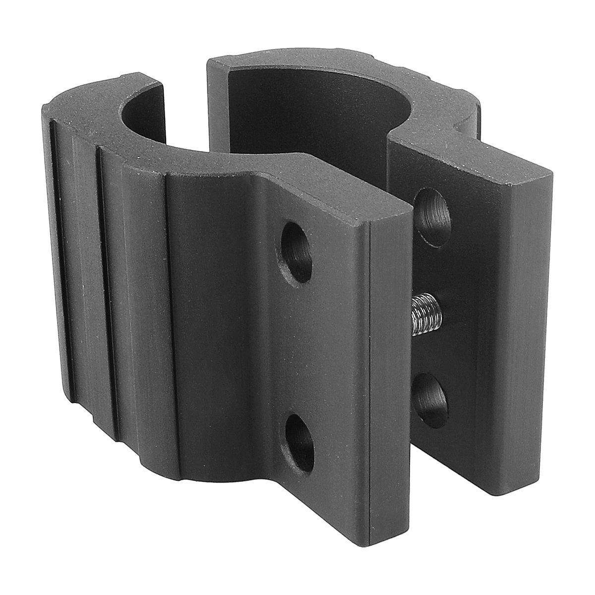 Upgraded Folding Clamp For 8X 10X 11X SPEEDUAL Series