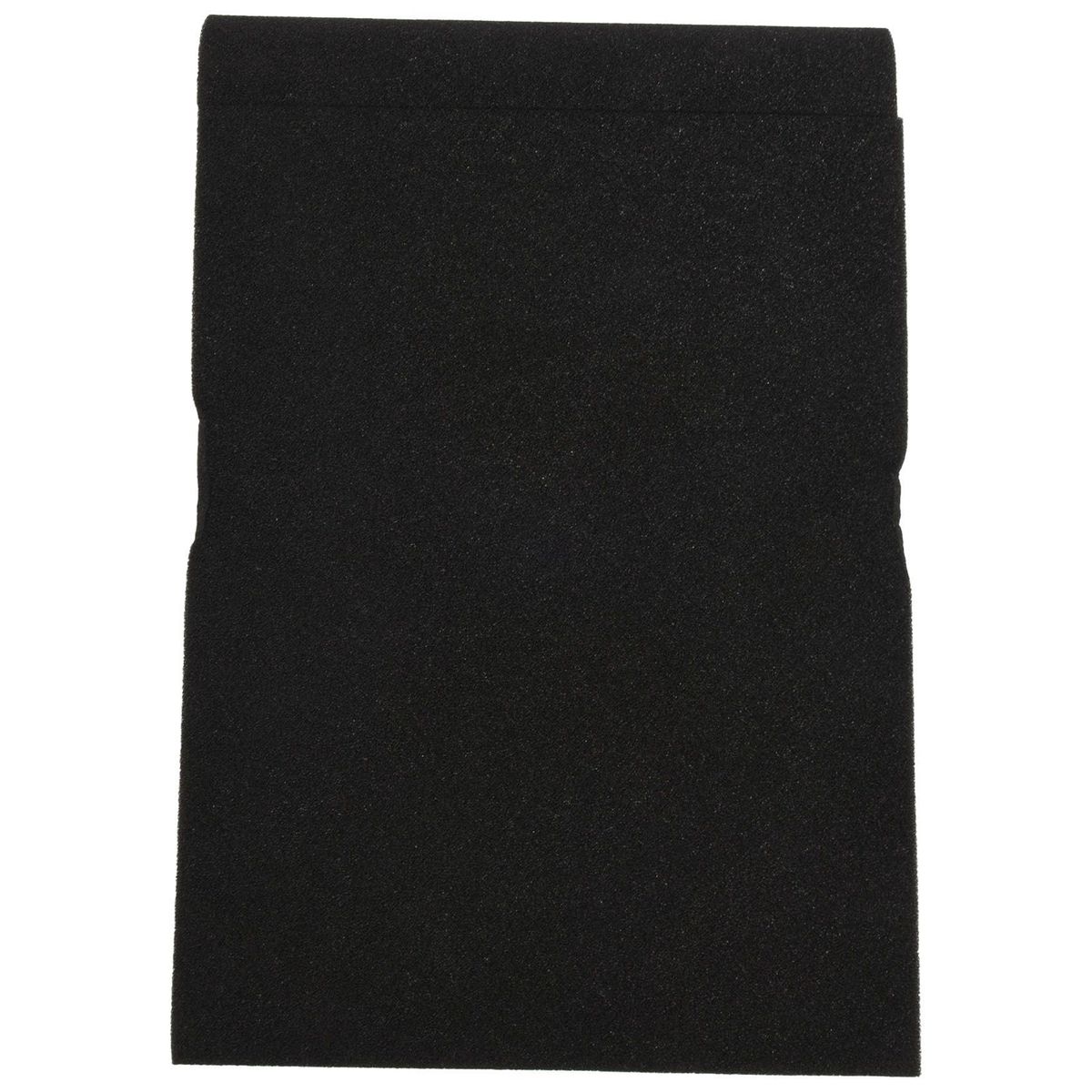 1 Set Sponge Studio Monitor Speaker Acoustic Insulation Foam Insulator Pads 30x20x4.5cm