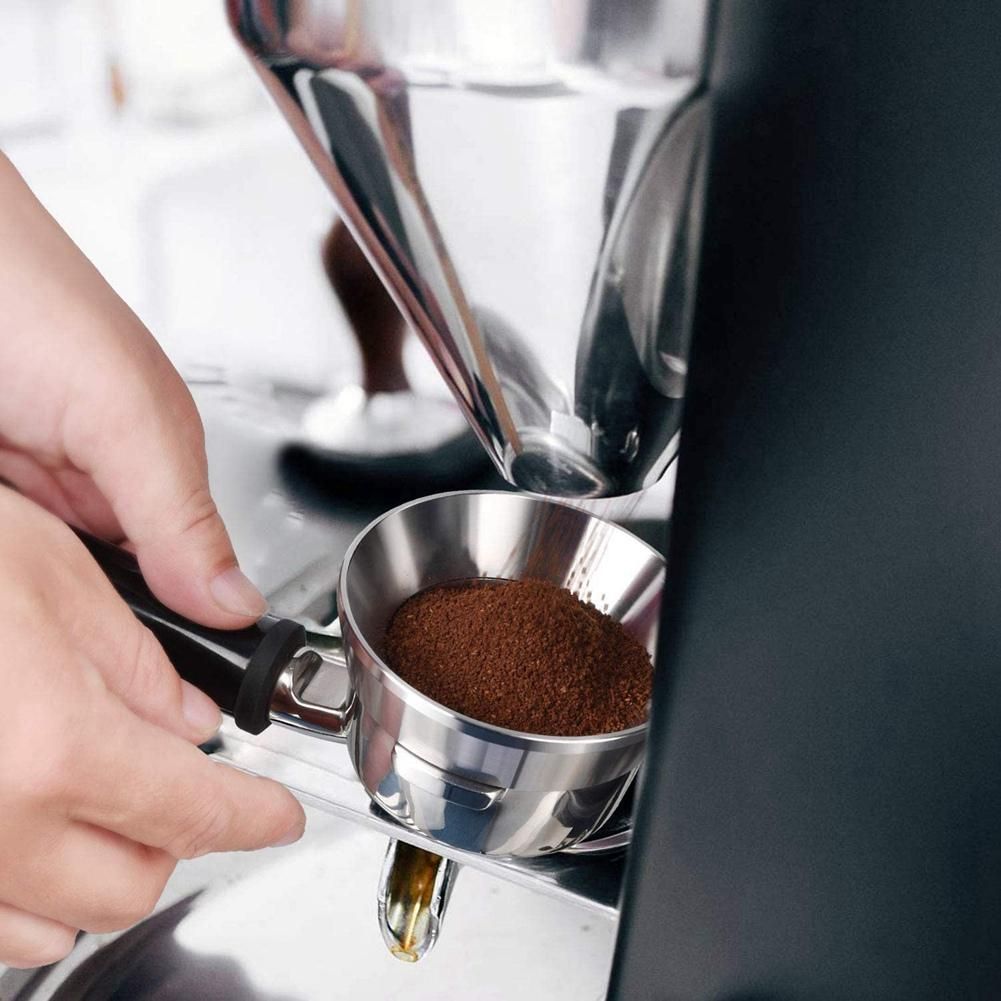 Espresso Coffee Stirrer, Coffee Powder Stirring Tool for