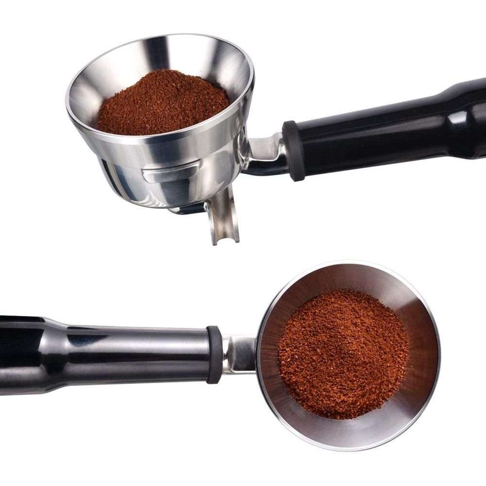 Espresso Coffee Stirrer, Coffee Powder Stirring Tool for
