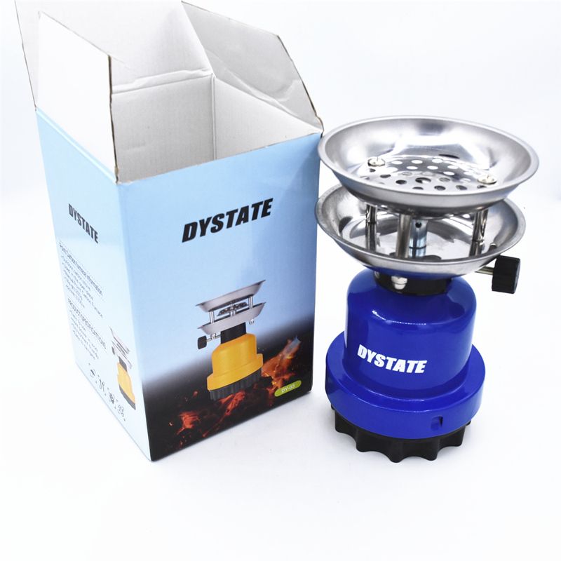 Charcoal Burner Charcoal Stove Hot Plate Coal