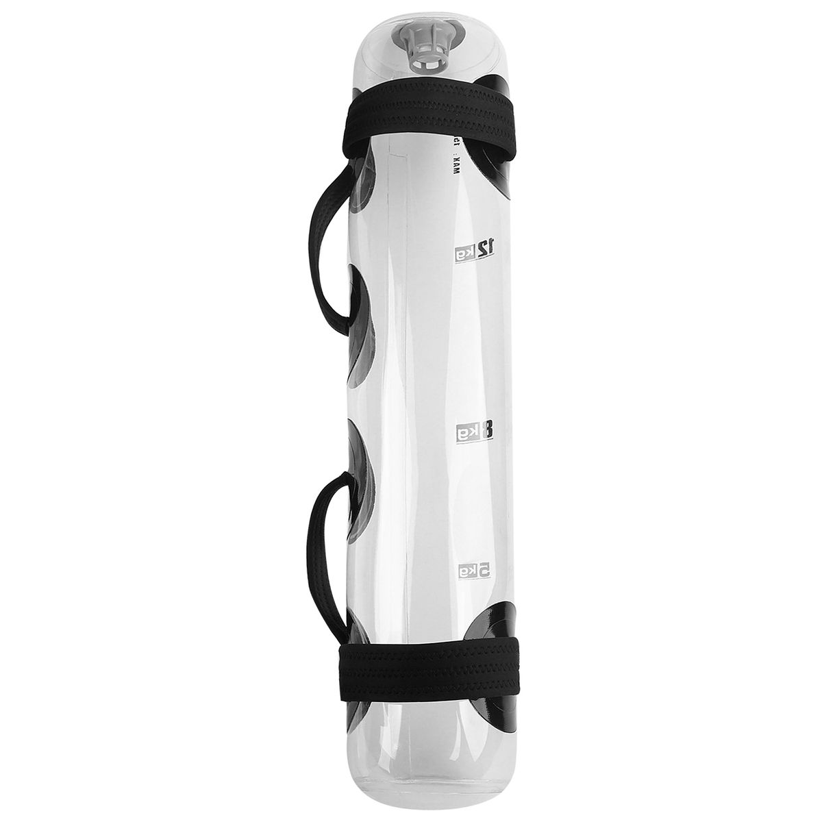15kg /33lb Water Aqua Bag Weight Training Bag For Fitness