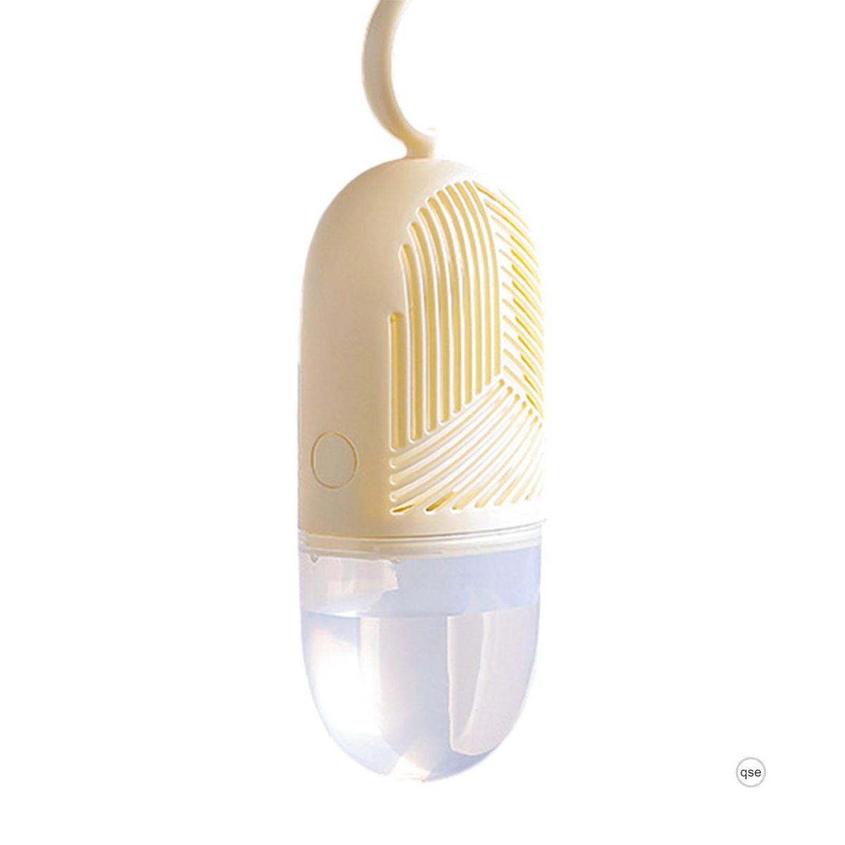 Wardrobe Dehumidifiers Bag Simple Dismountable