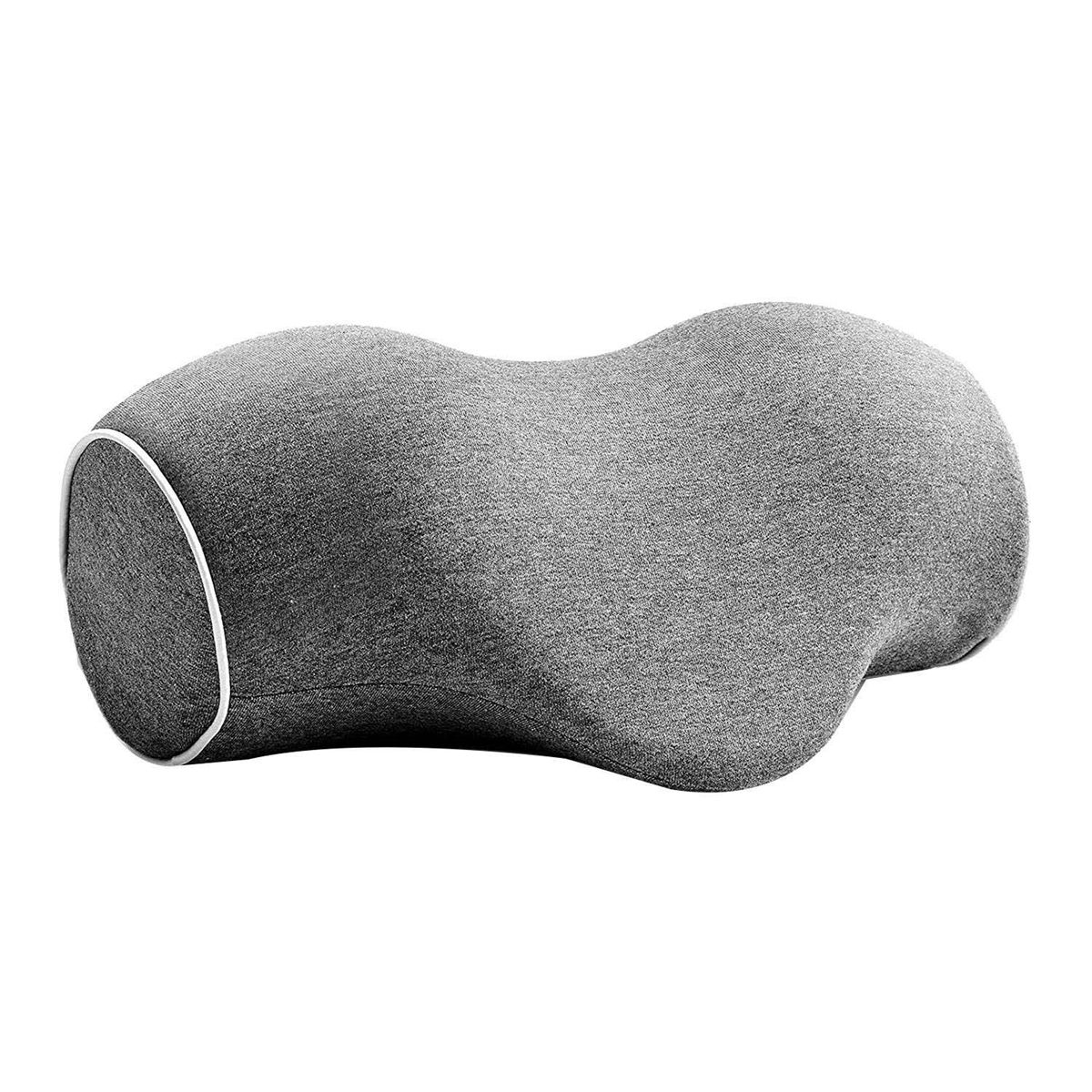 Neck and Shoulder Relaxer, Traction Neck Stretcher,