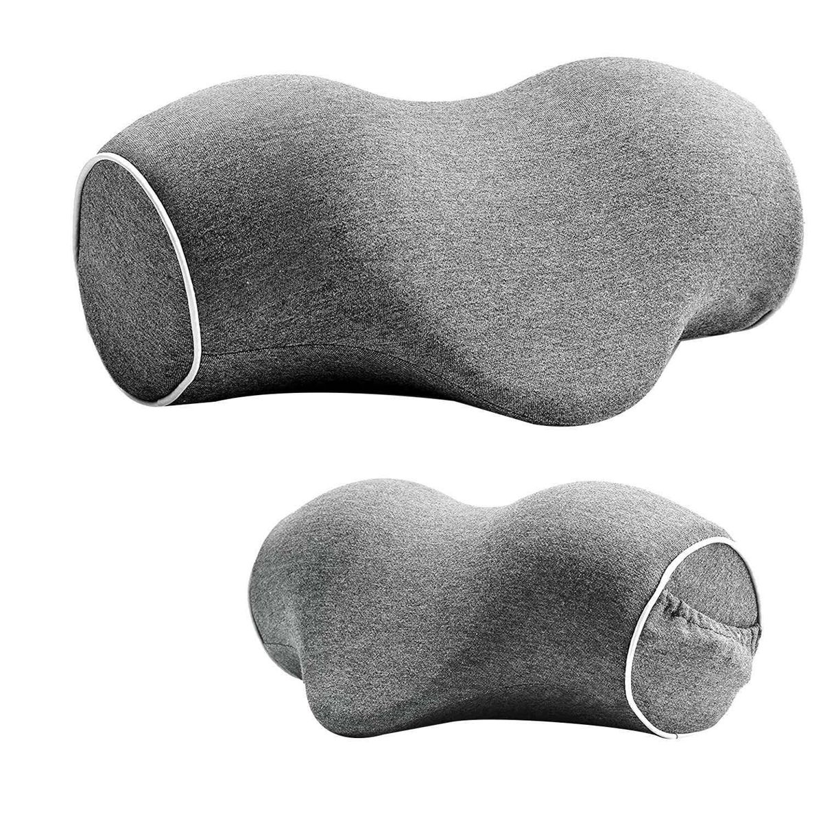 Neck and Shoulder Relaxer, Traction Neck Stretcher,