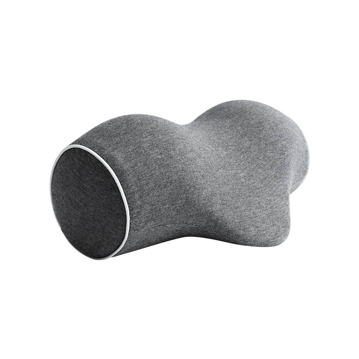 Neck and Shoulder Relaxer, Traction Neck Stretcher,