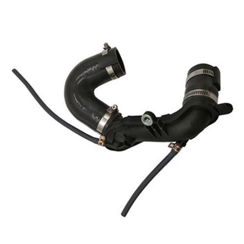 8200770644 Cooling System Thermostat Turbo Hose Pipe For