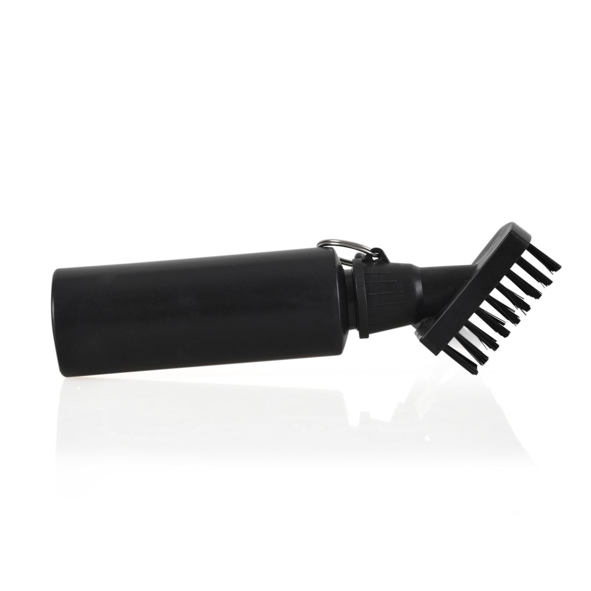 Golf Brush With Clip Golf Water Dispenser Cleaner Groove