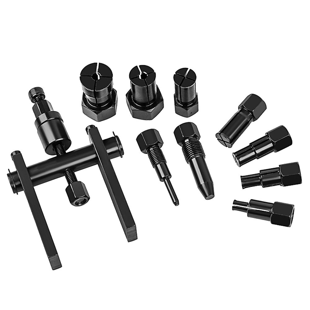 Practical Metal Motorcycle Bearings Remover Bearing