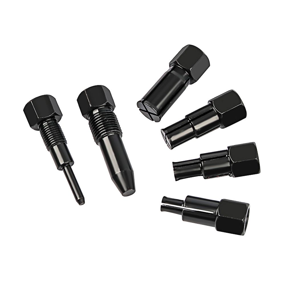 Practical Metal Motorcycle Bearings Remover Bearing
