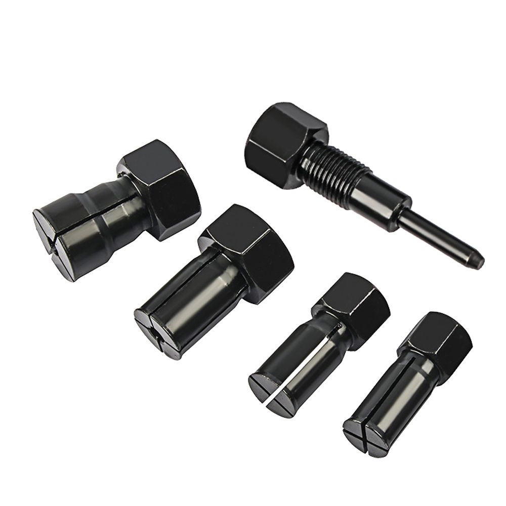 Practical Metal Motorcycle Bearings Remover Bearing