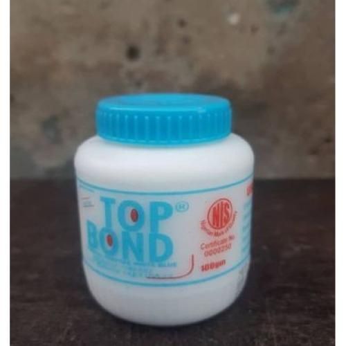 Top Bond  -100g