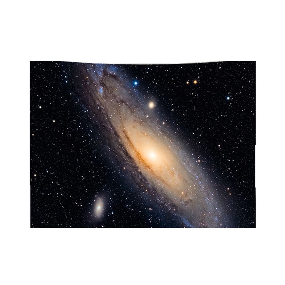 Galaxy Star Wall Hanging Tapestry For Home Decor