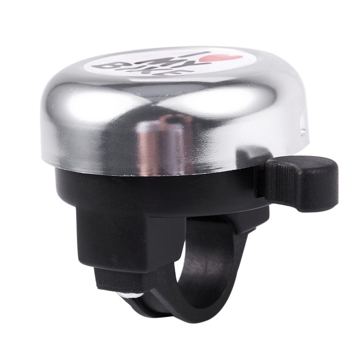 Bicycle Metal Ultra Loud Handlebar Horn