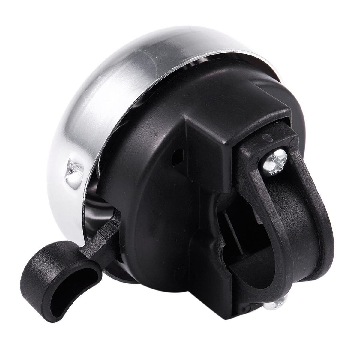 Bicycle Metal Ultra Loud Handlebar Horn