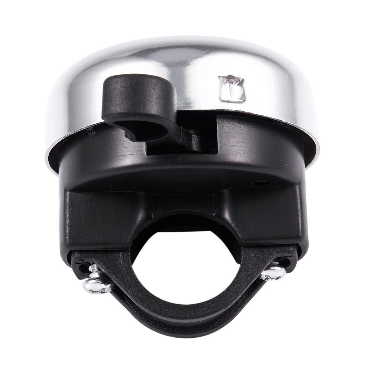 Bicycle Metal Ultra Loud Handlebar Horn