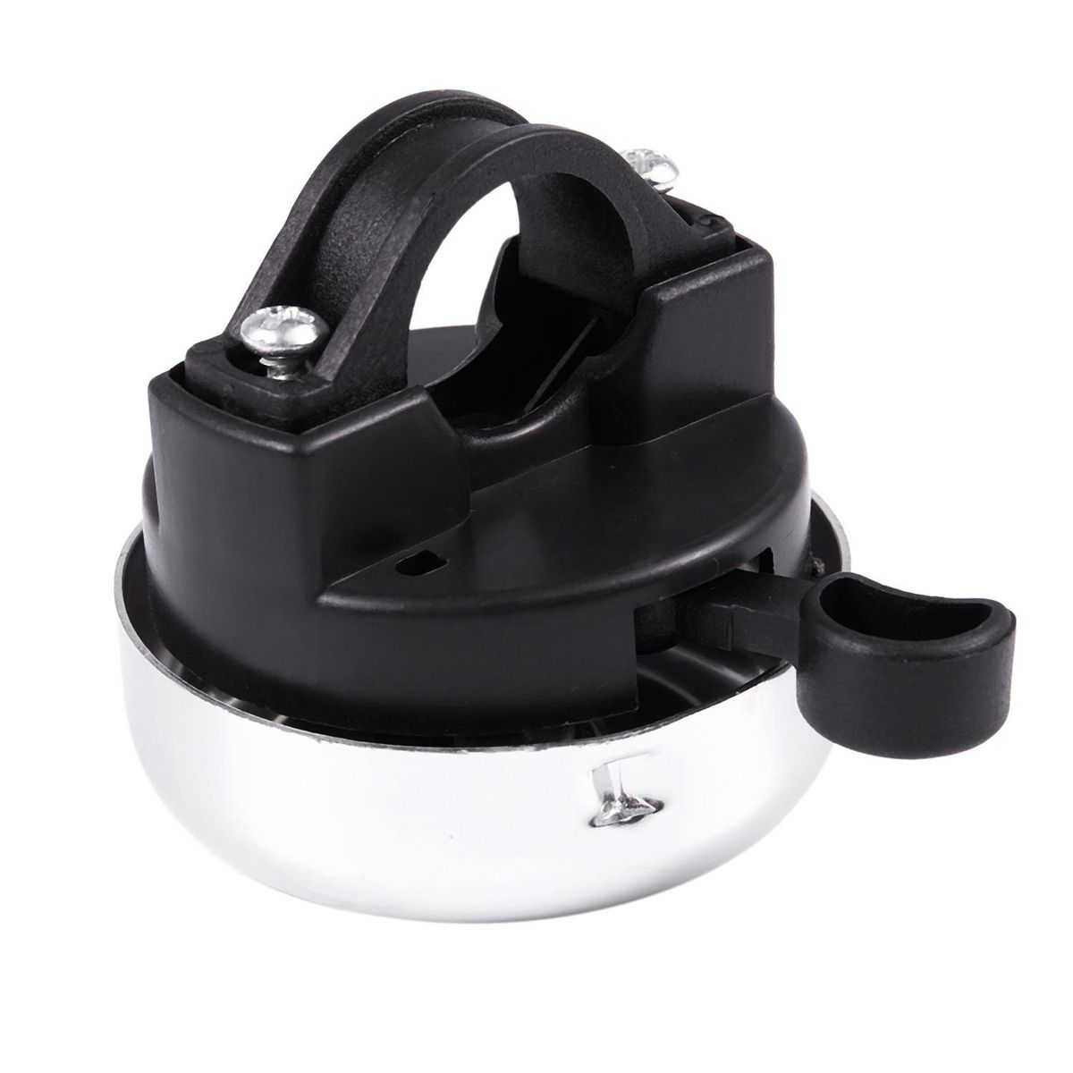Bicycle Metal Ultra Loud Handlebar Horn
