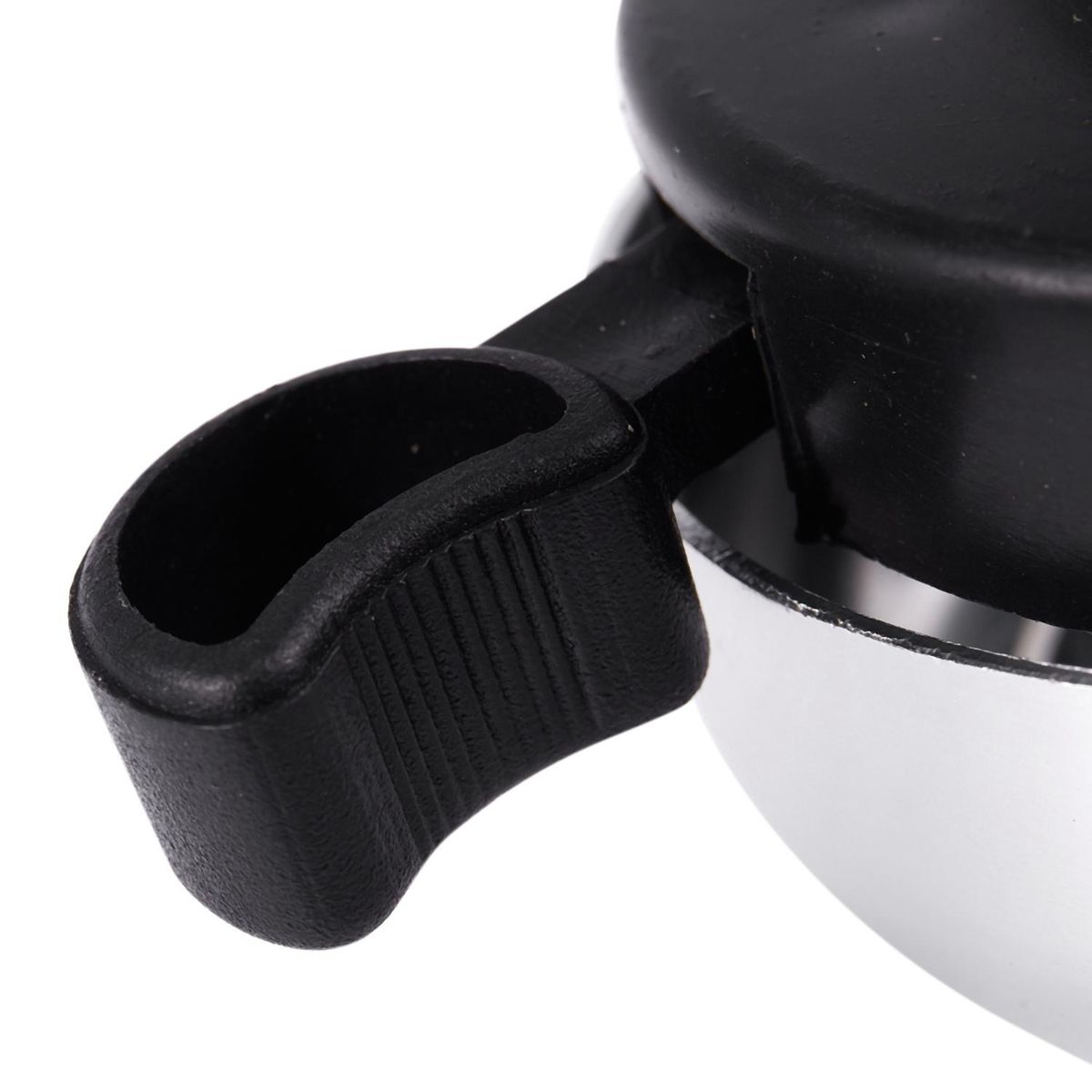 Bicycle Metal Ultra Loud Handlebar Horn