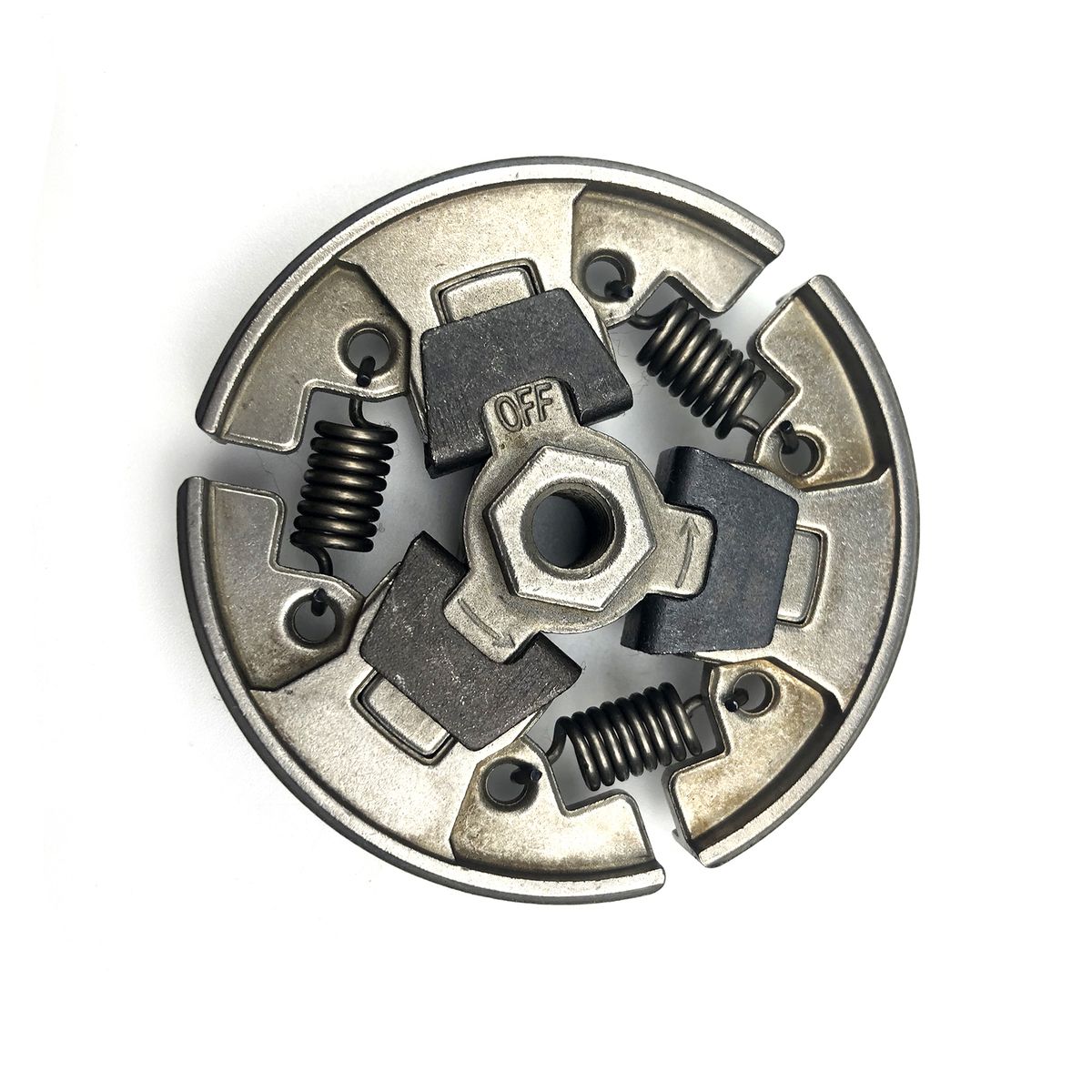 Clutch Replacement For STIHL FS80 FS75 FS85 FC75 FC80 HT70