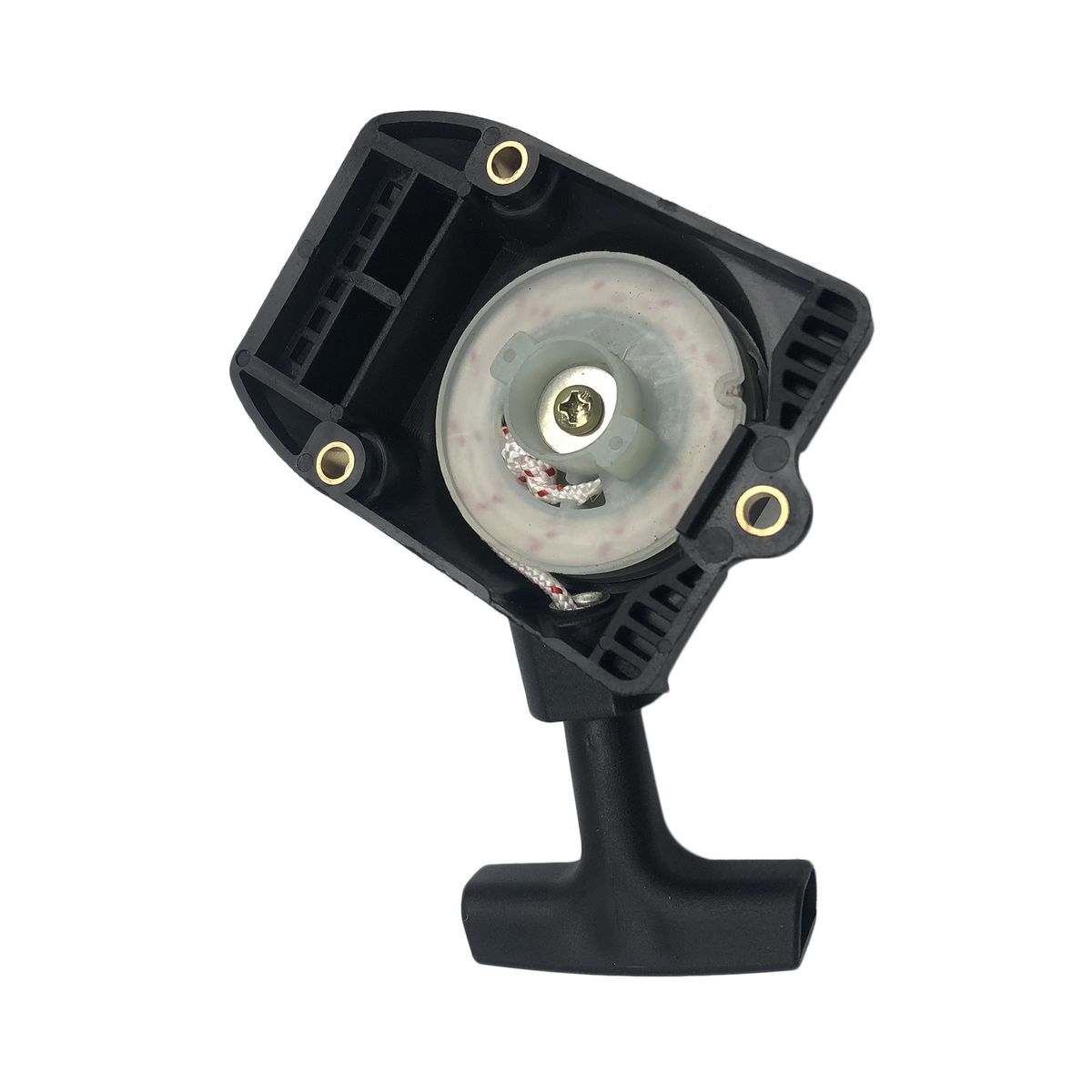 Recoil Starter Replacement For Stihl FS80 FS85 BG85 FR85