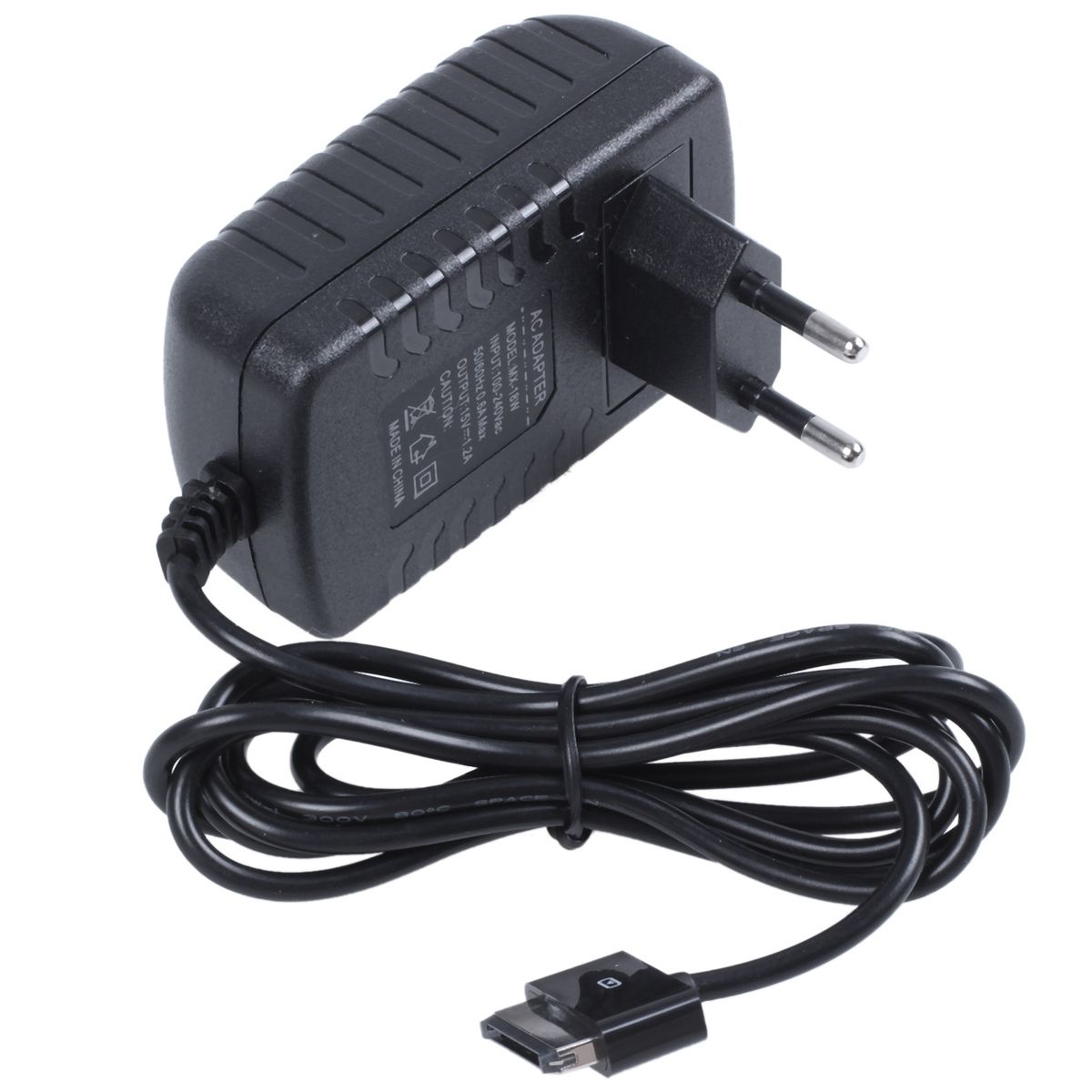Adapter Charger For Tablet Asus Eee Pad Transformer