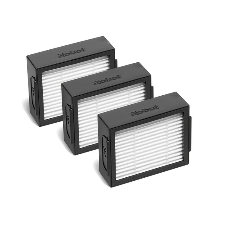 13 In 1 Sweeping Robot Accessories For IRobot Roomba I7