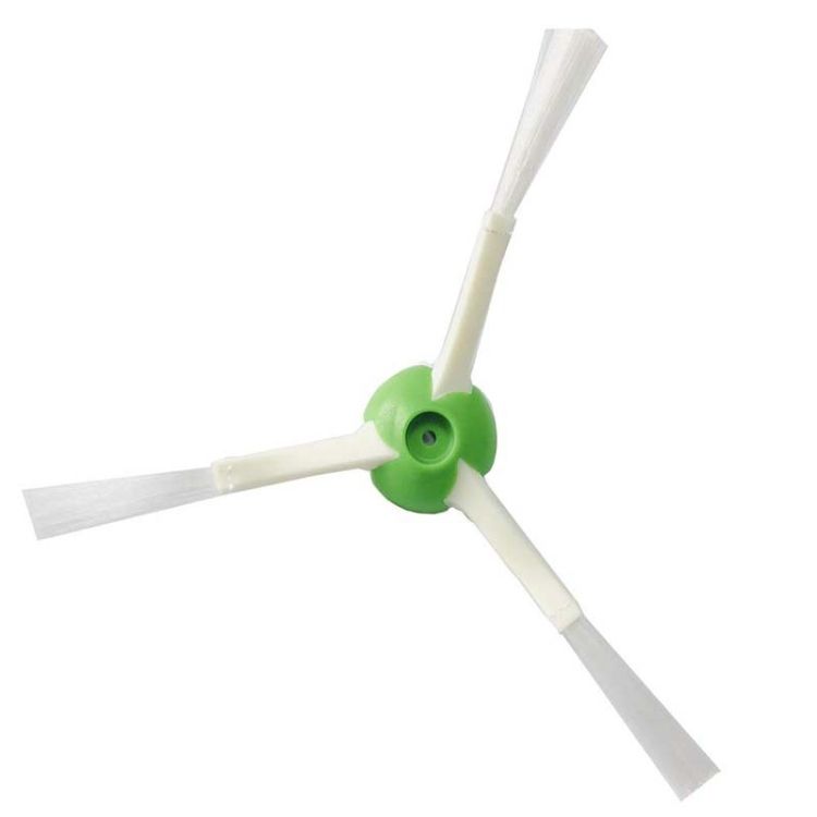 13 In 1 Sweeping Robot Accessories For IRobot Roomba I7