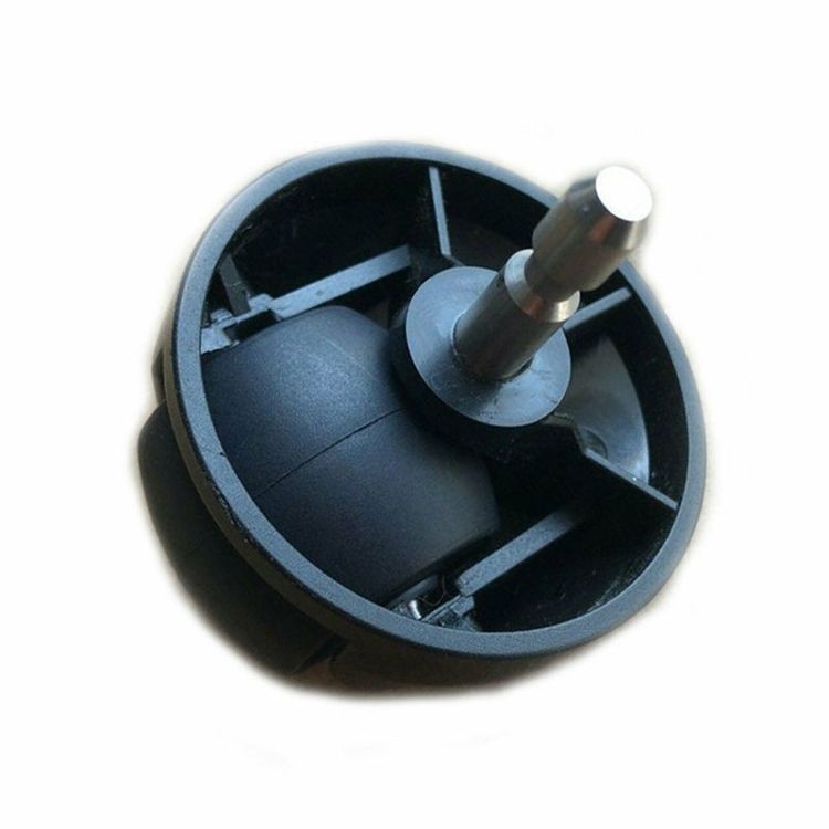 13 In 1 Sweeping Robot Accessories For IRobot Roomba I7