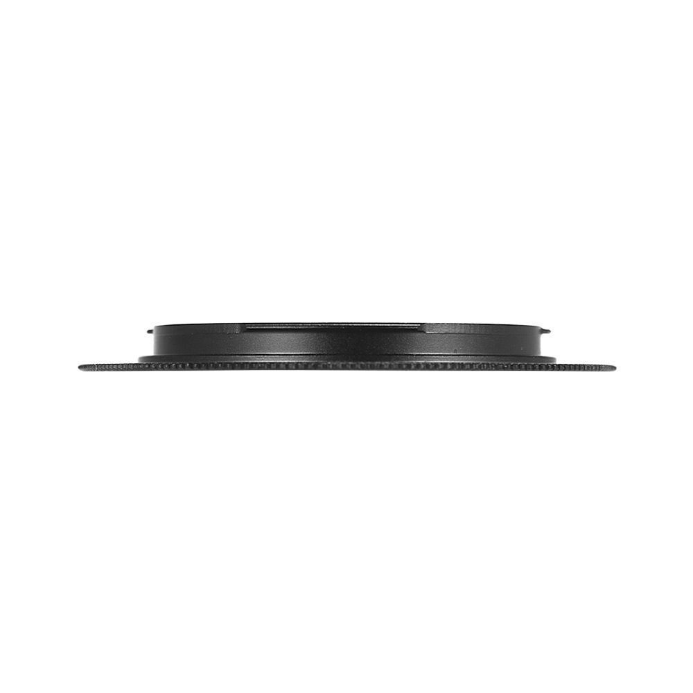 M42-AI 42mm Screw Mount Lens To Nikon AI F Camera Lens