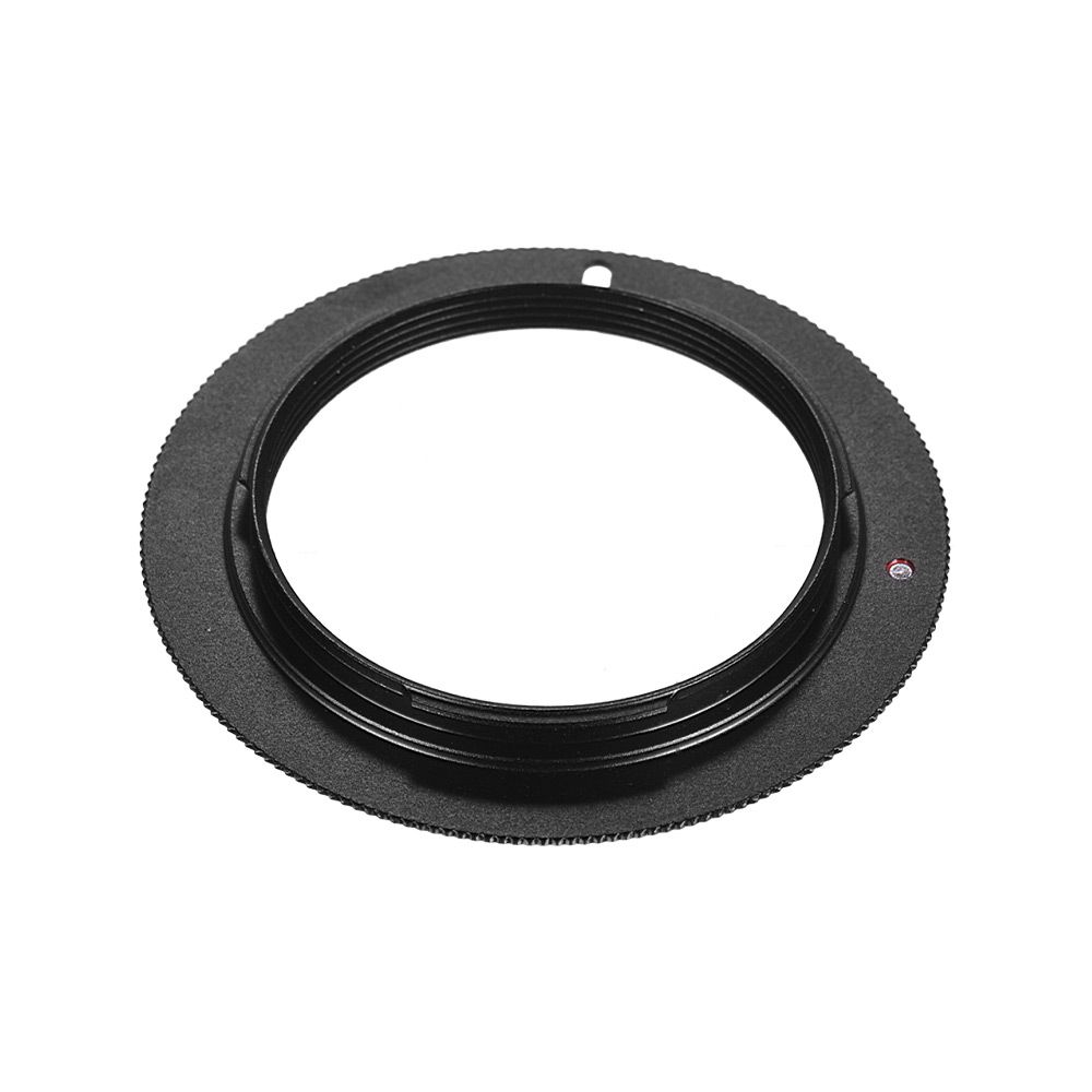 M42-AI 42mm Screw Mount Lens To Nikon AI F Camera Lens