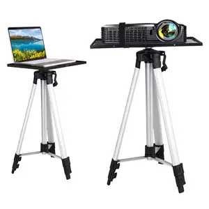 UNIVERSAL PROJECTOR STAND