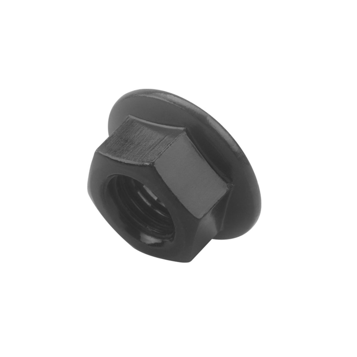 Harmonic Balancer Tool Crank Pulley Installer Crankshaft