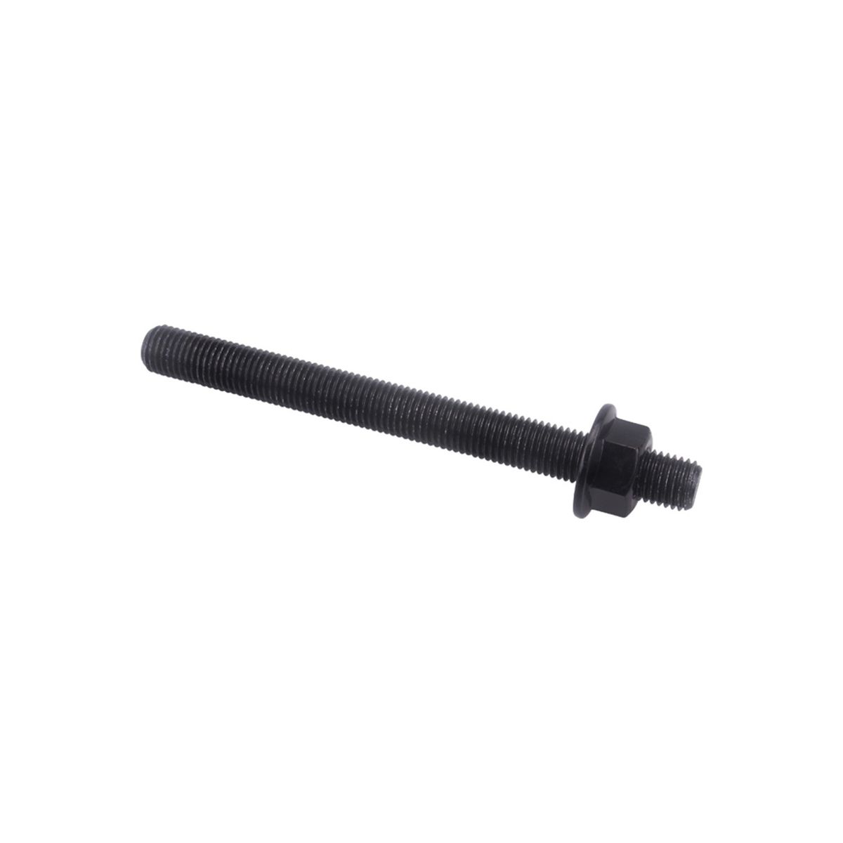 Harmonic Balancer Tool Crank Pulley Installer Crankshaft