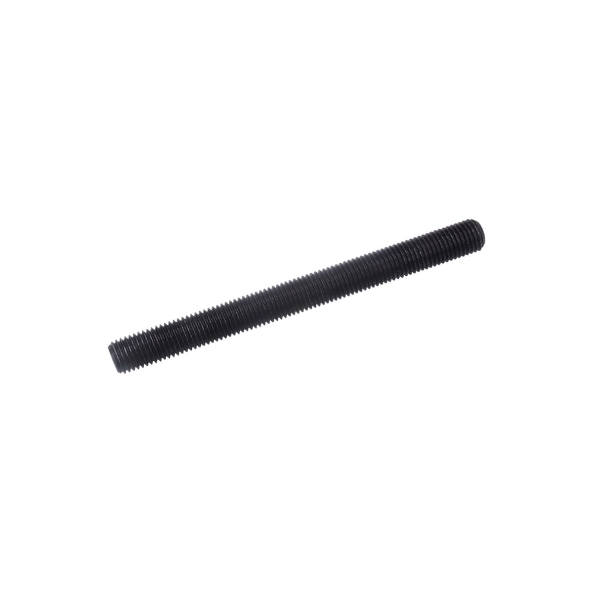 Harmonic Balancer Tool Crank Pulley Installer Crankshaft