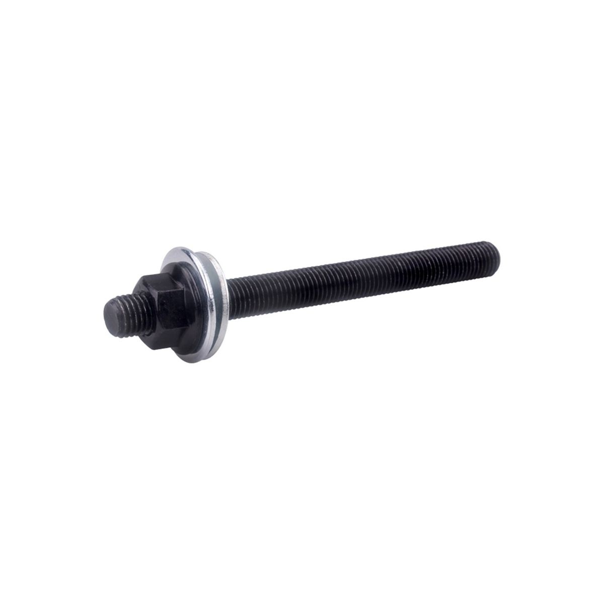 Harmonic Balancer Tool Crank Pulley Installer Crankshaft