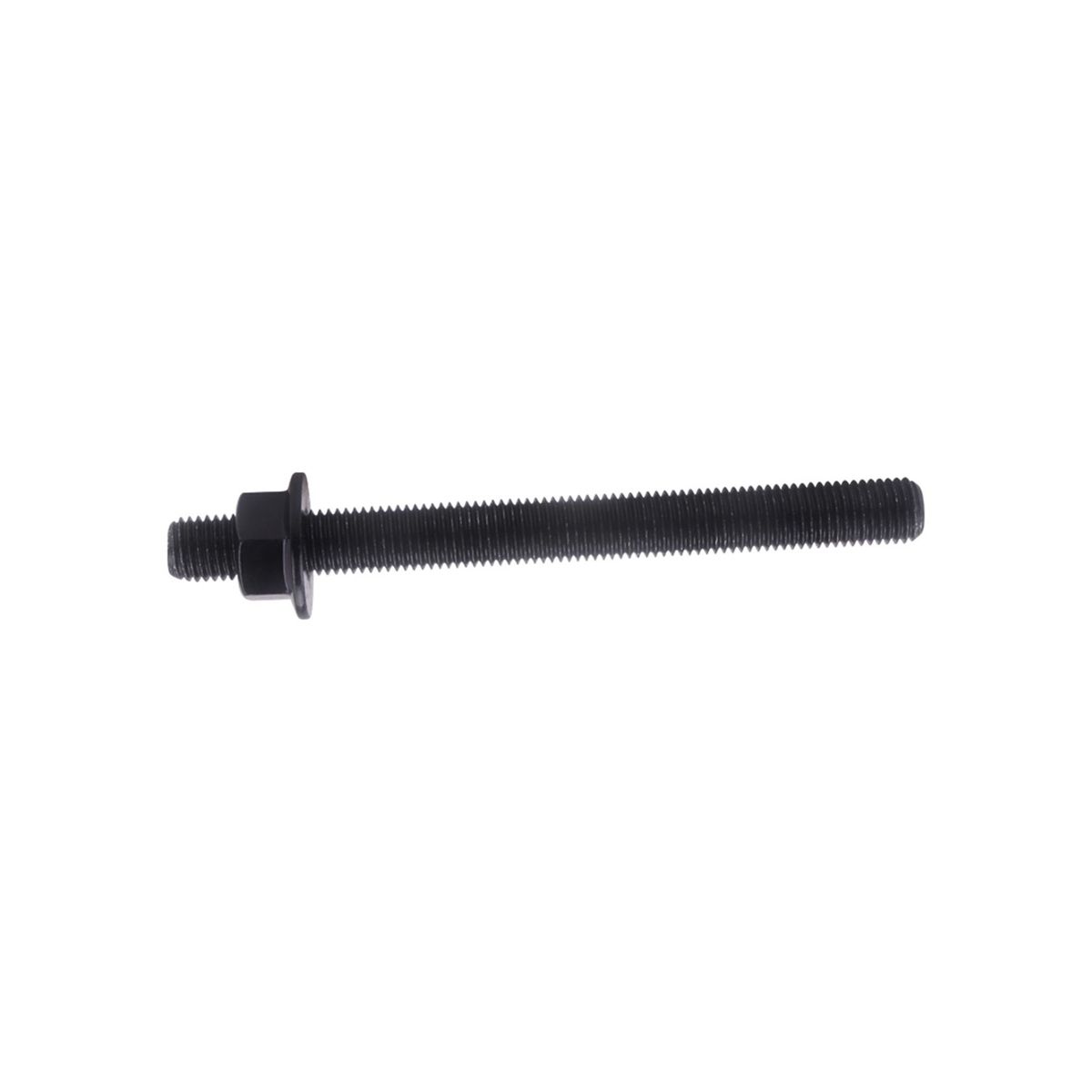 Harmonic Balancer Tool Crank Pulley Installer Crankshaft