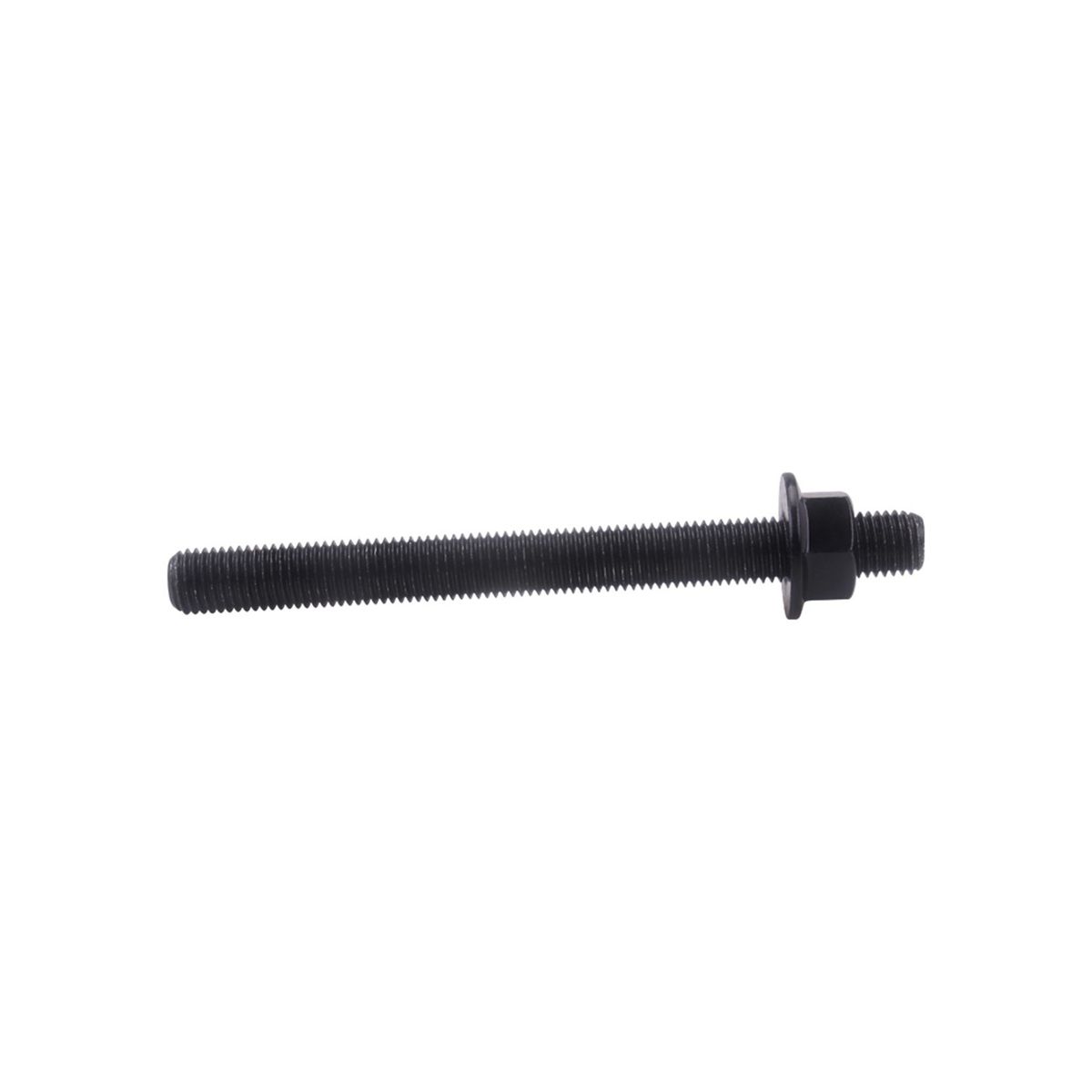 Harmonic Balancer Tool Crank Pulley Installer Crankshaft